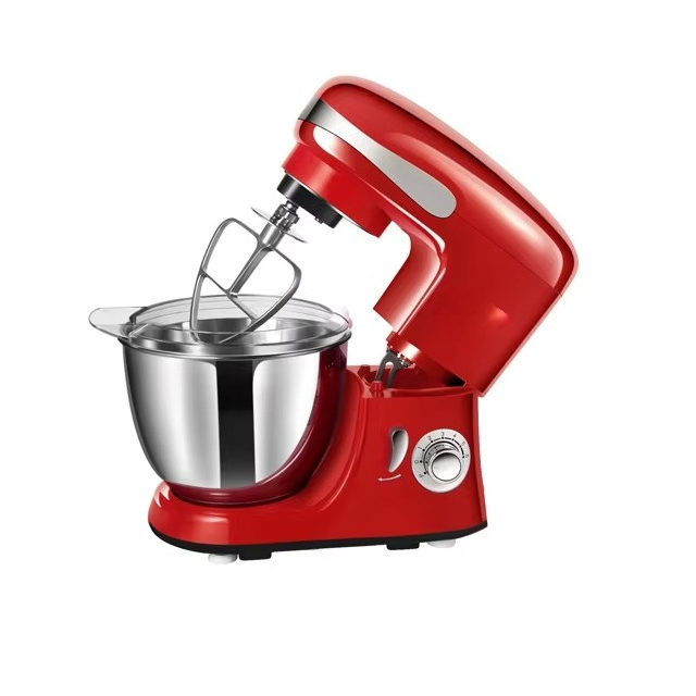 Stand Mixer - Factory OEM 1300W Food Mixer Dough