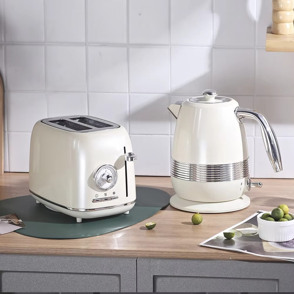 2026 Hot Sale Toaster And Wate - Coffee Maker 评论和价格