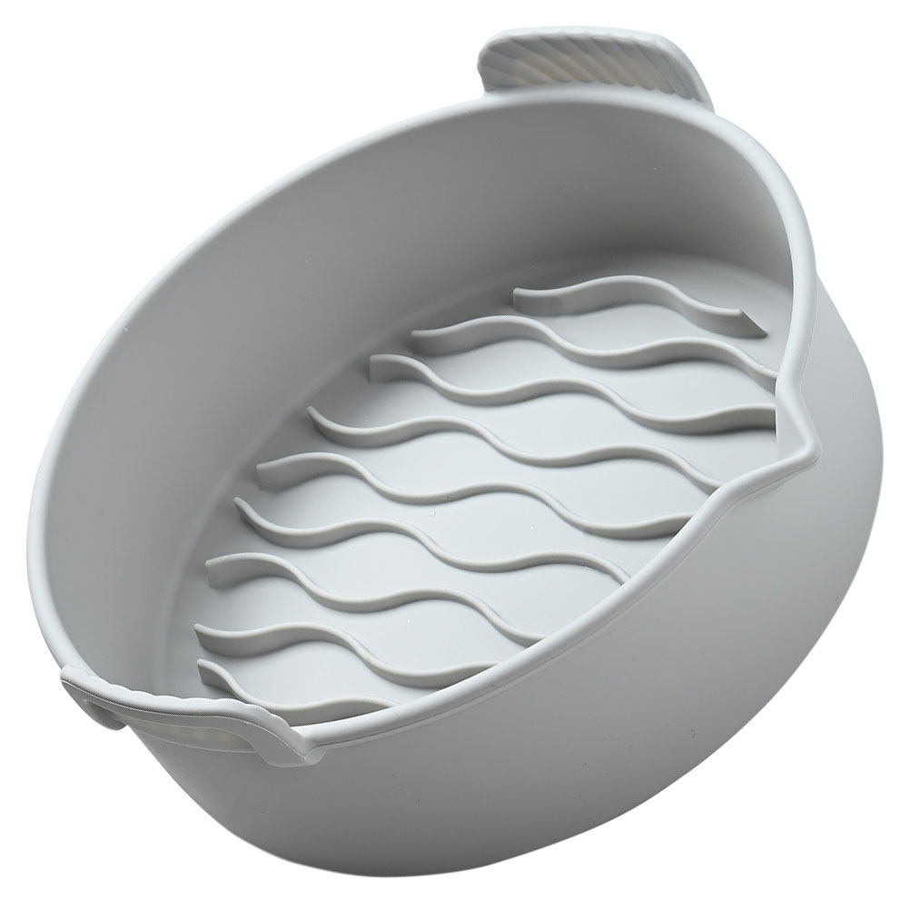 Air Fryer Silicone Liner Nonst - Air Fryer 评论和价格