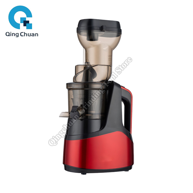 Juicer Commercial Household Fr - Juicer 评论和价格