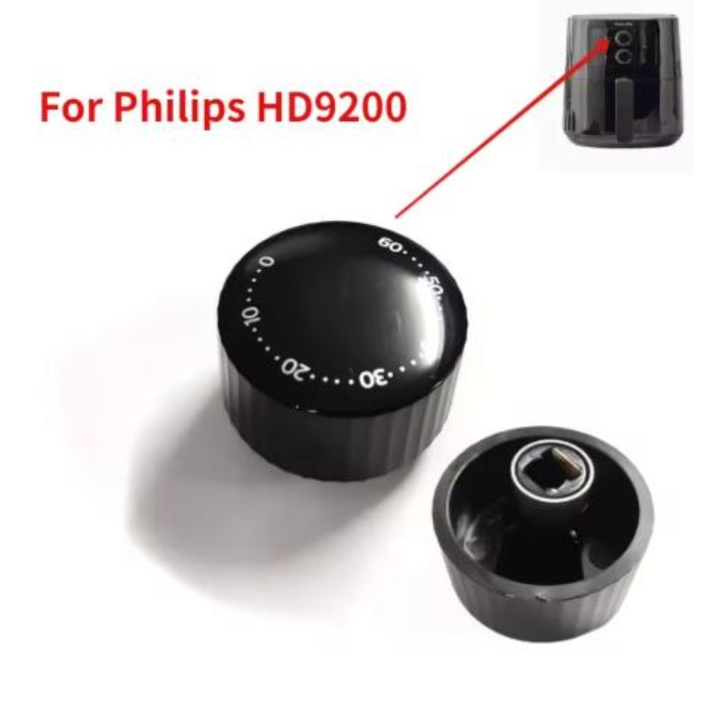 High=Temp Resistant Air Fryer  - Air Fryer 评论和价格