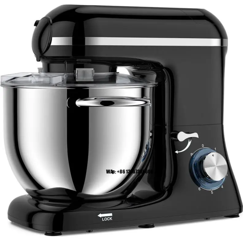 Kitchen Appliance Cake Aid Pla - Stand Mixer 评论和价格