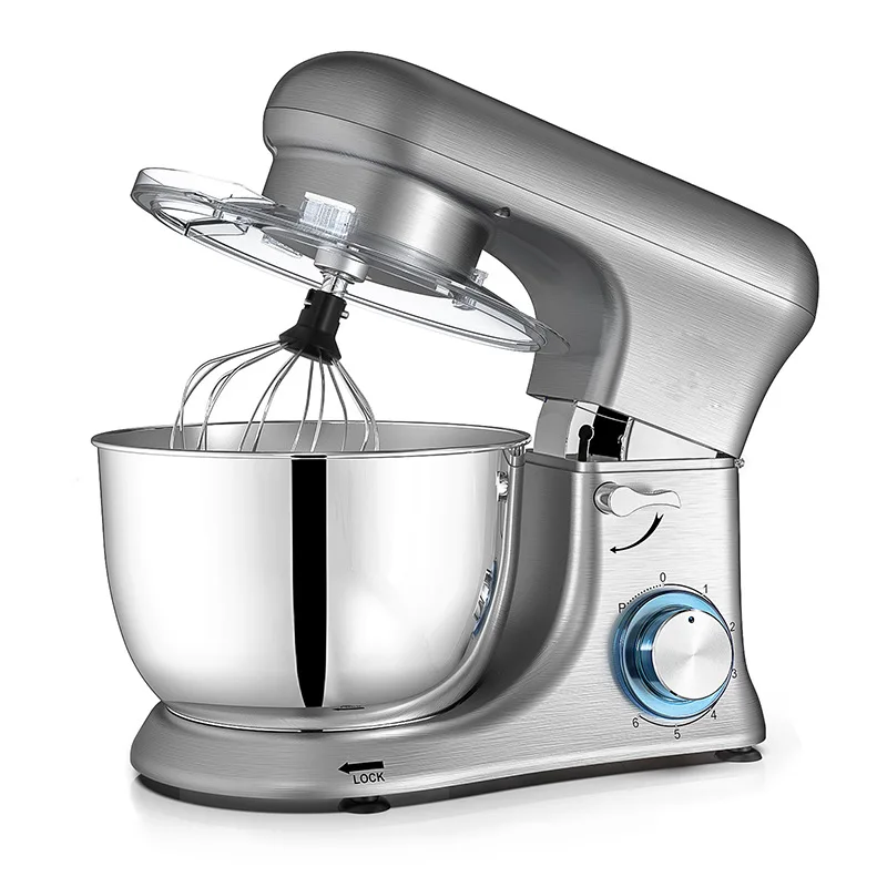 Kitchen Appliance Cake Aid Pla - Stand Mixer 评论和价格
