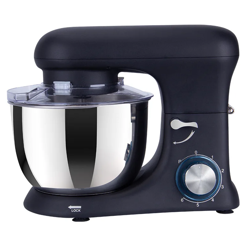 Kitchen Appliance Cake Aid Pla - Stand Mixer 评论和价格
