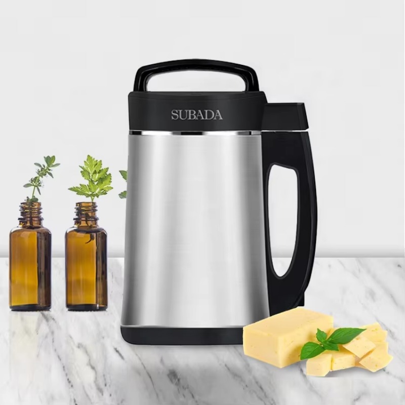 Hot Sales 6-In-1 Herb Decarbox - Blender 评论和价格