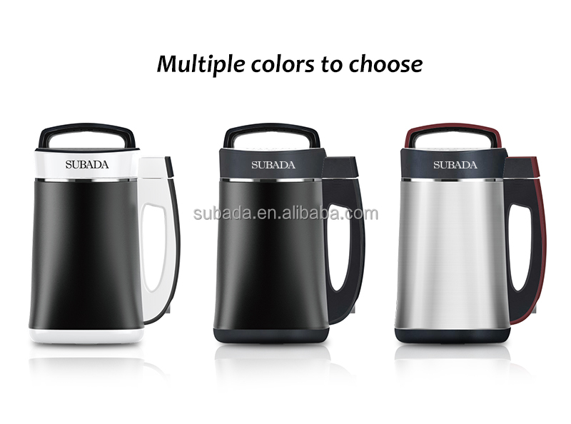 Hot Sales 6-In-1 Herb Decarbox - Blender 评论和价格