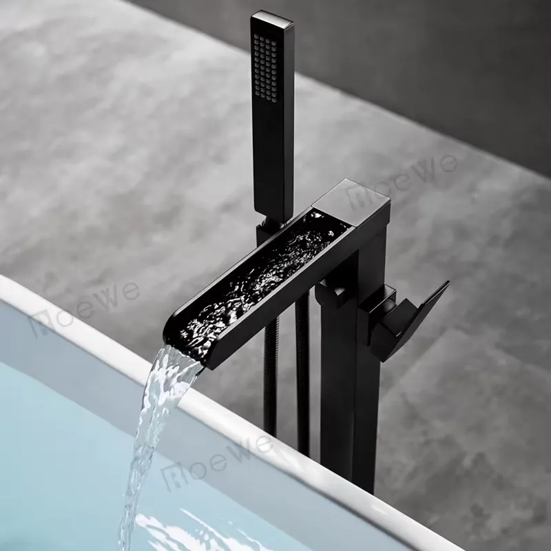 CUPC Approved Bathroom Stand A - Stand Mixer 评论和价格