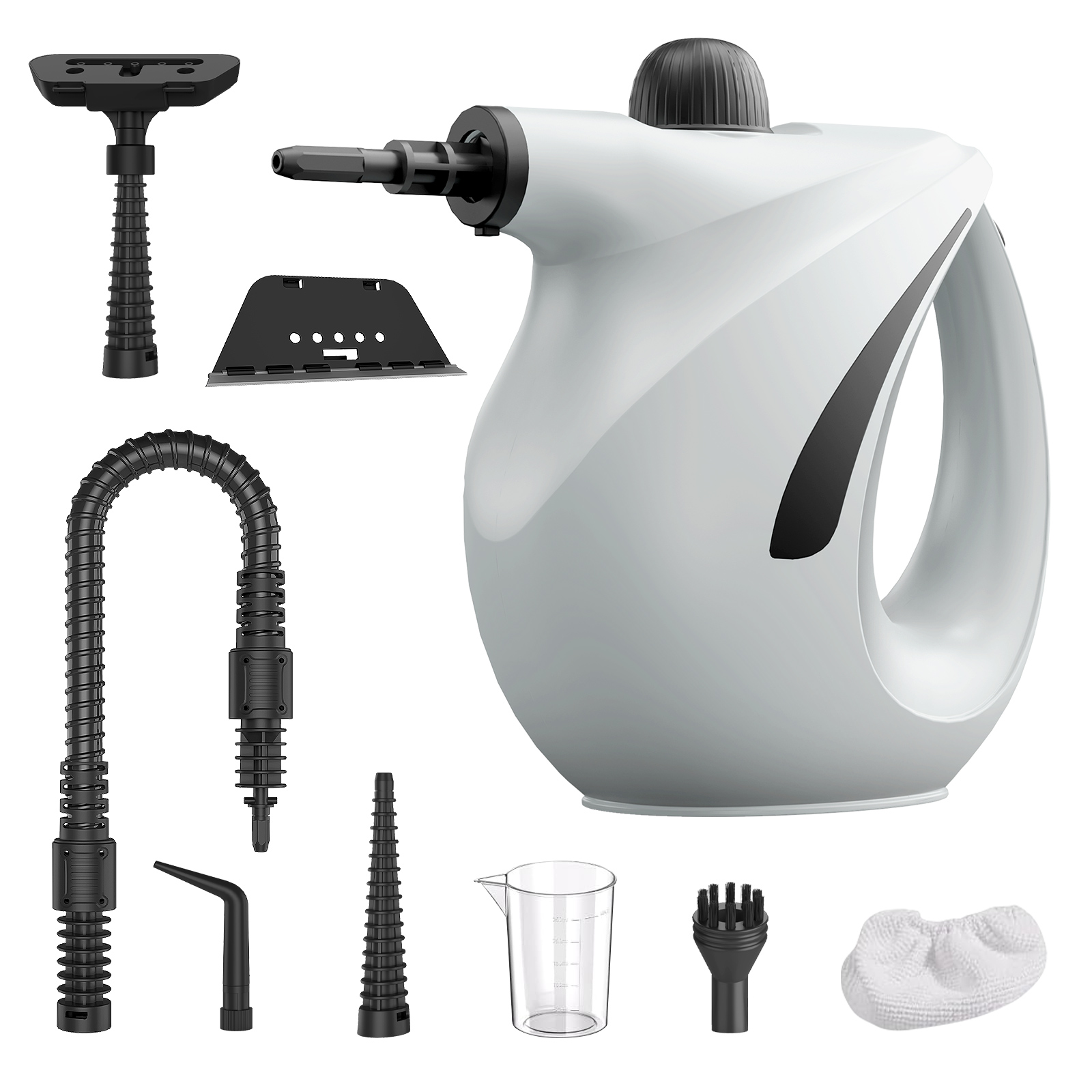 Hot sell Home Appliances Steam - Kitchen Appliances In 评论和价格