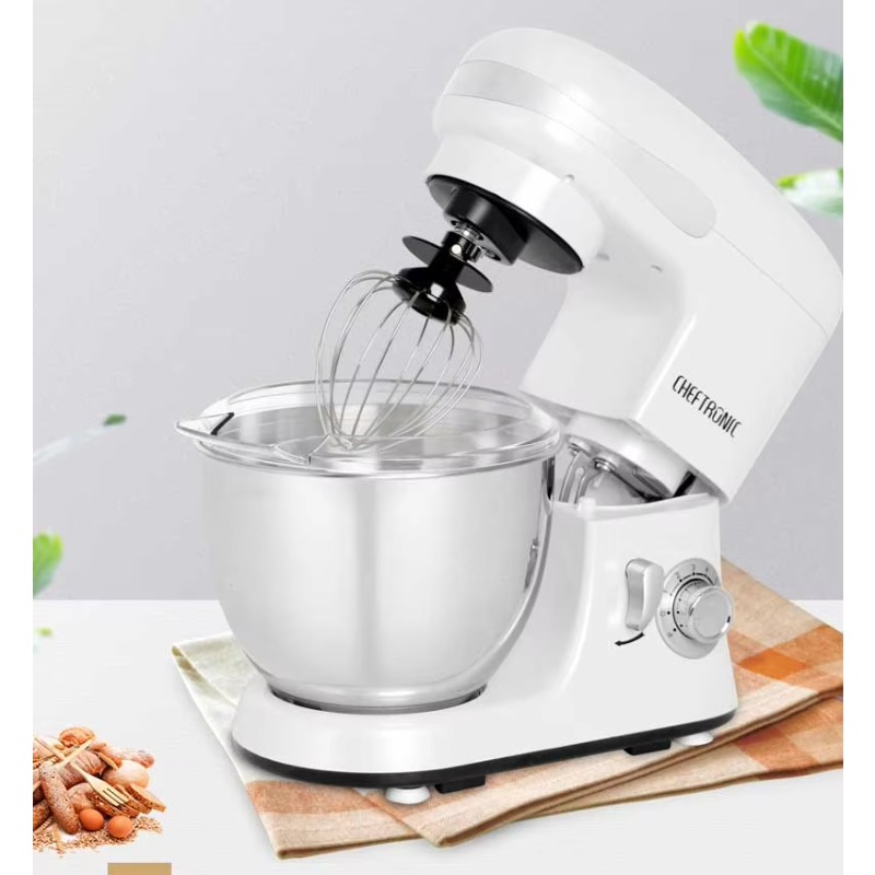 Factory OEM 1300W  Food Mixer  - Stand Mixer 评论和价格