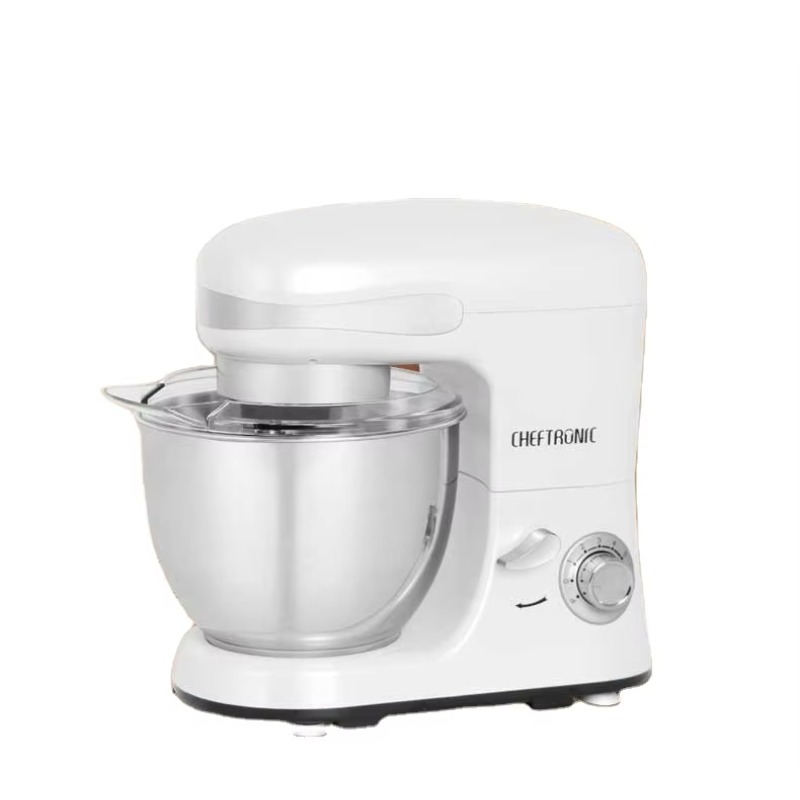 Factory OEM 1300W  Food Mixer  - Stand Mixer 评论和价格