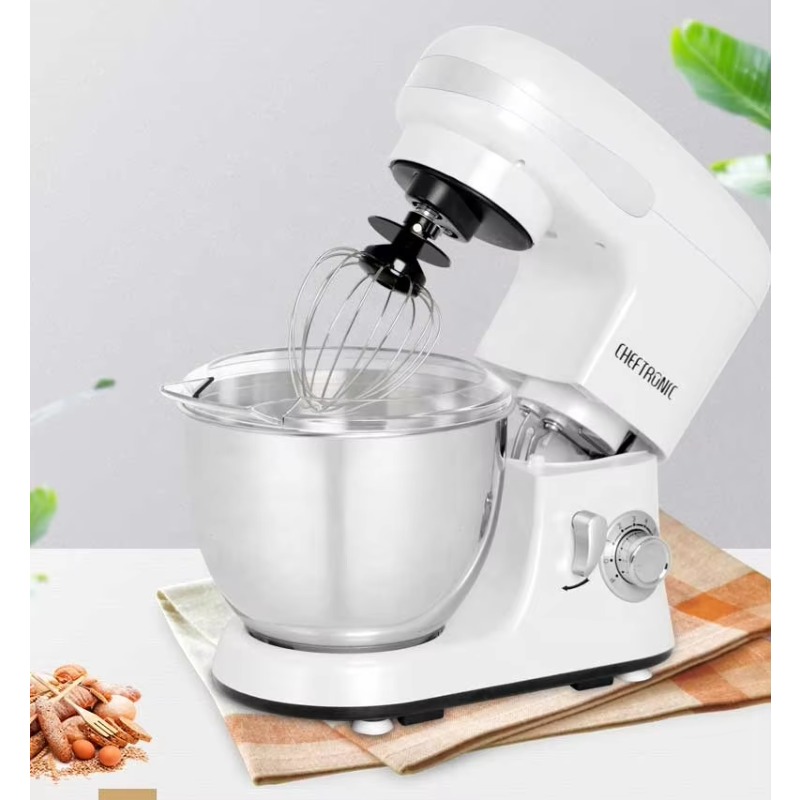Factory OEM 1300W  Food Mixer  - Stand Mixer 评论和价格