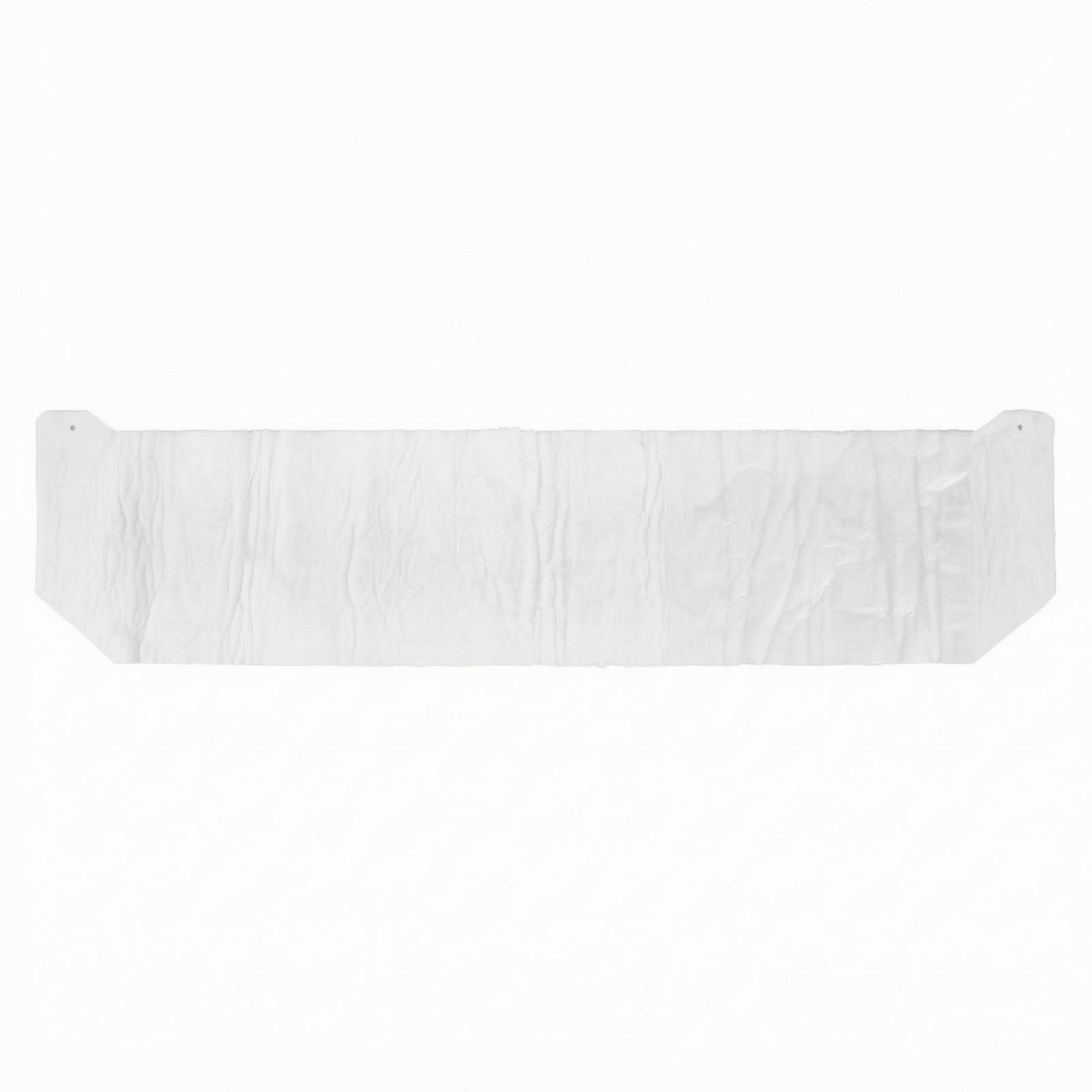Dishwasher Soundproofing Mat H - Kitchen Appliances In 评论和价格