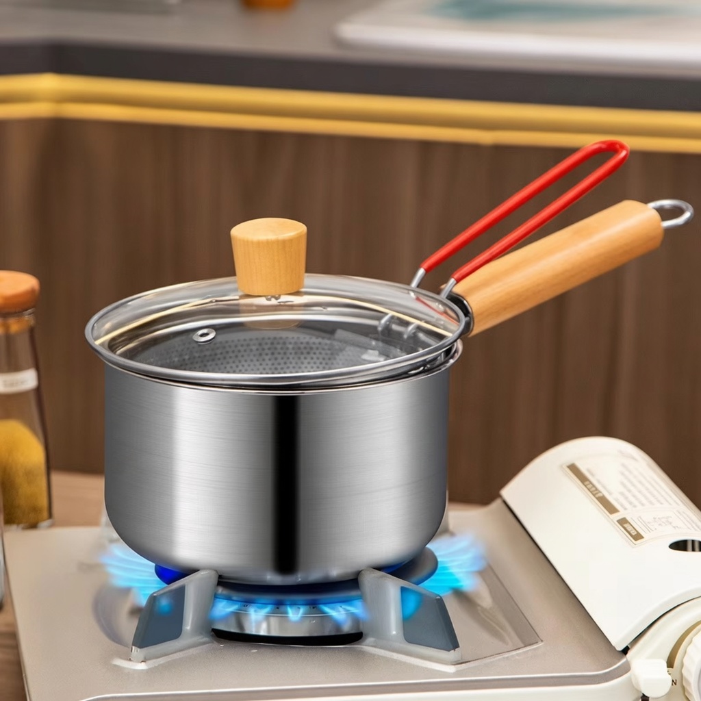 Stainless Steel Deep Fryer Wit - Rice Cooker 评论和价格