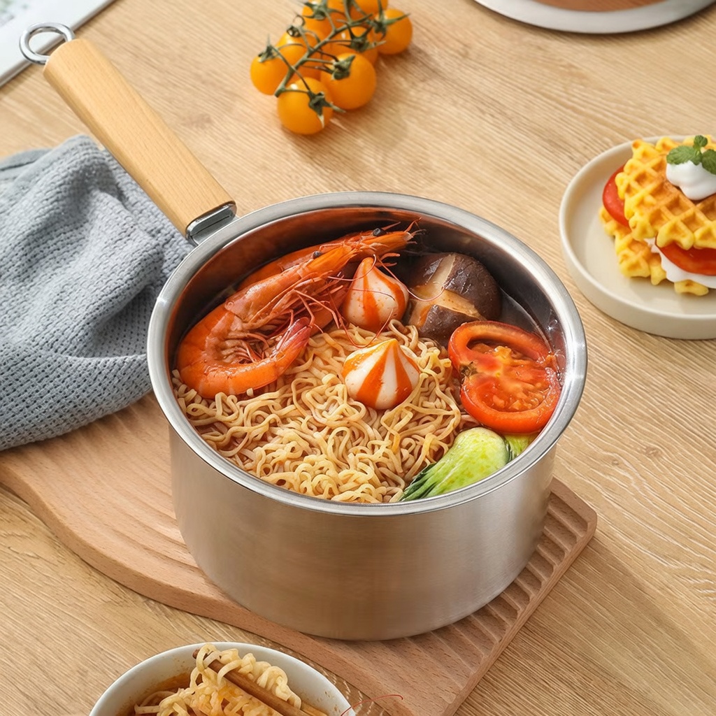 Stainless Steel Deep Fryer Wit - Rice Cooker 评论和价格
