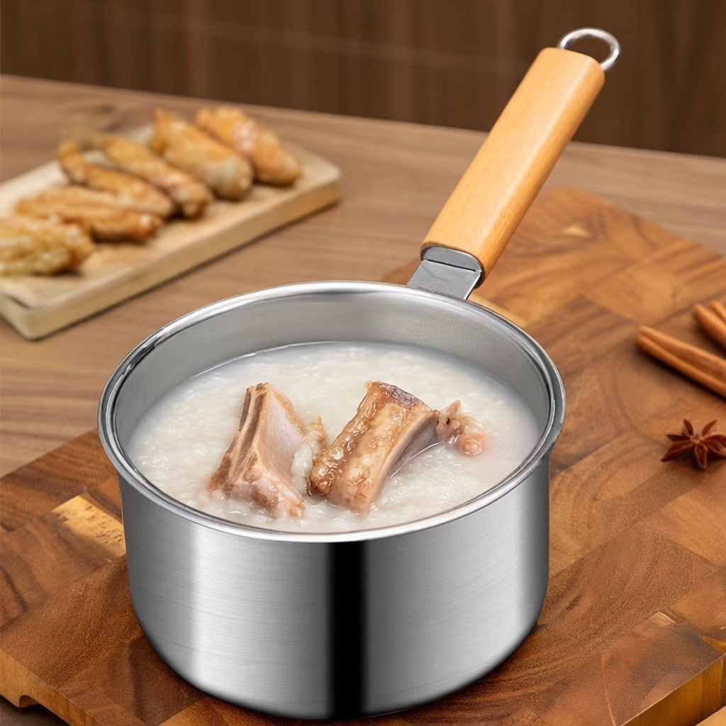 Stainless Steel Deep Fryer Wit - Rice Cooker 评论和价格