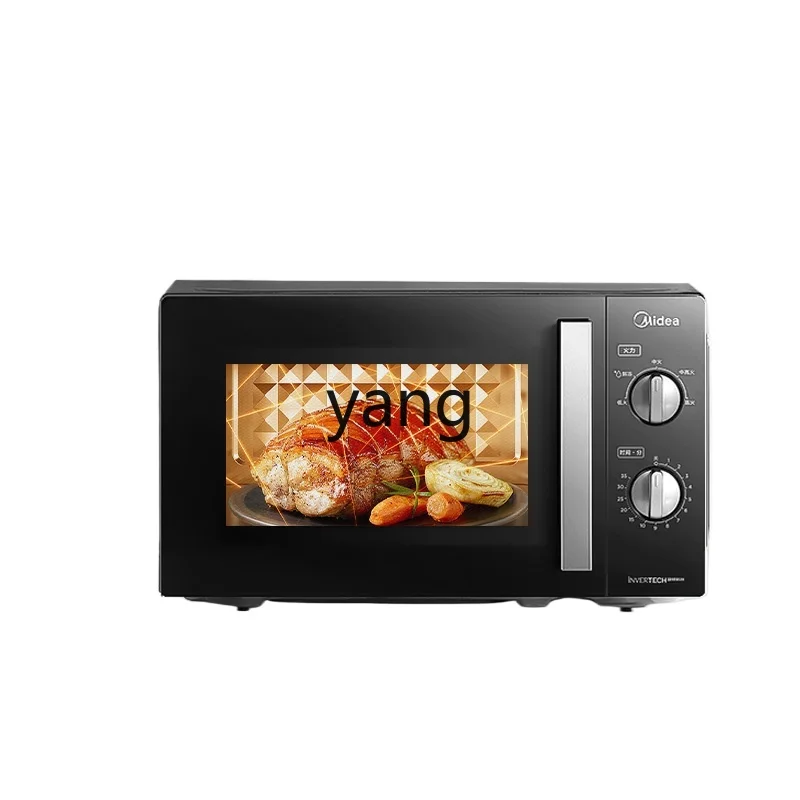 CX  frequency conversion micro - Microwave Oven 评论和价格