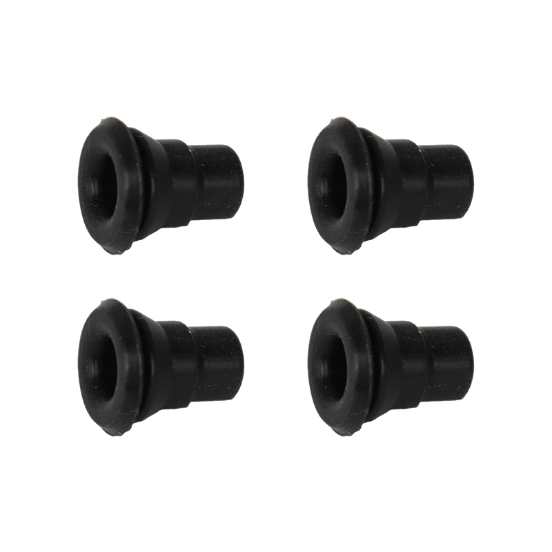 4pcs For Thetford / Spinflo Co - Rice Cooker 评论和价格