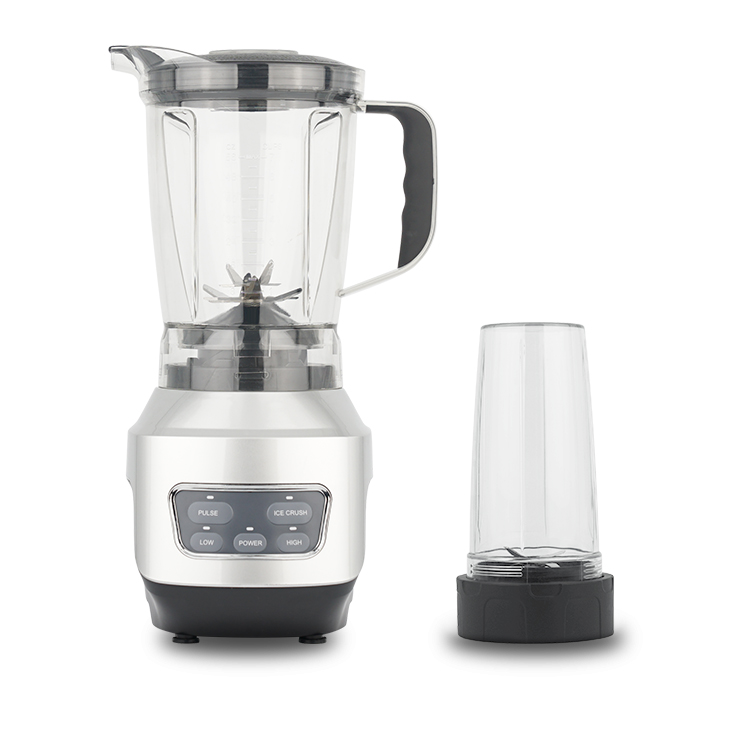 Hot Sale 1400W Powerful Profes - Blender 评论和价格