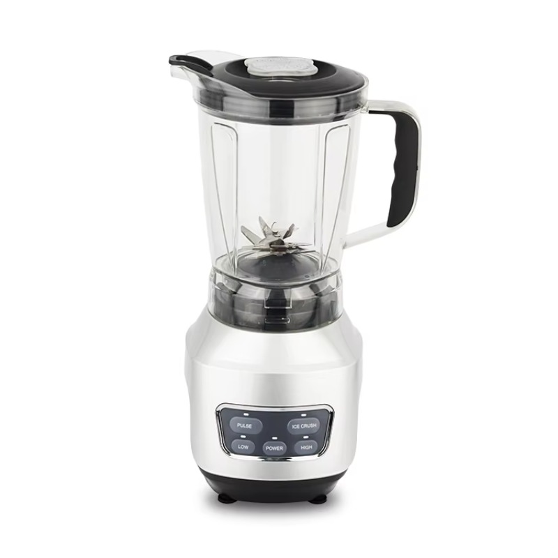 Hot Sale 1400W Powerful Profes - Blender 评论和价格