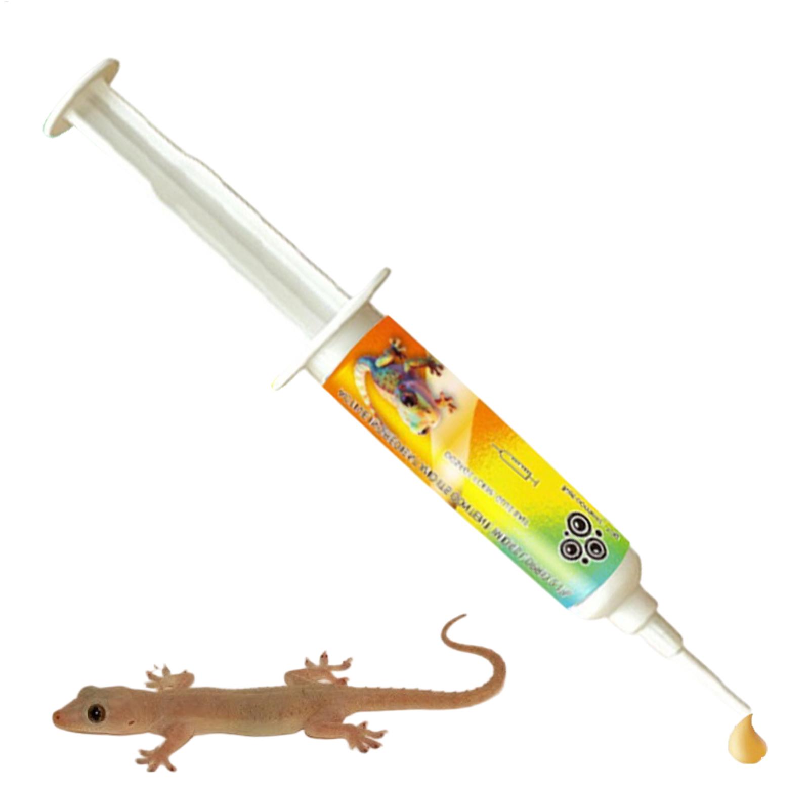 Home Gecko Gel Bait Long Lasti - Kitchen Appliances Cabinet 评论和价格