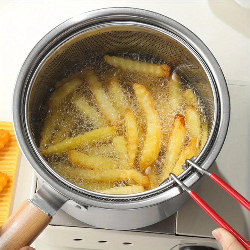 Stainless Steel Multi-Purpose  - Induction Cooker 评论和价格