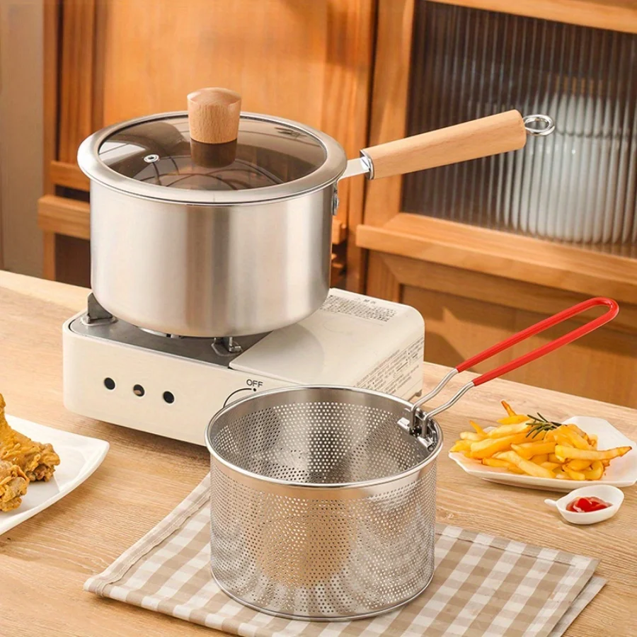 Stainless Steel Multi-Purpose  - Induction Cooker 评论和价格