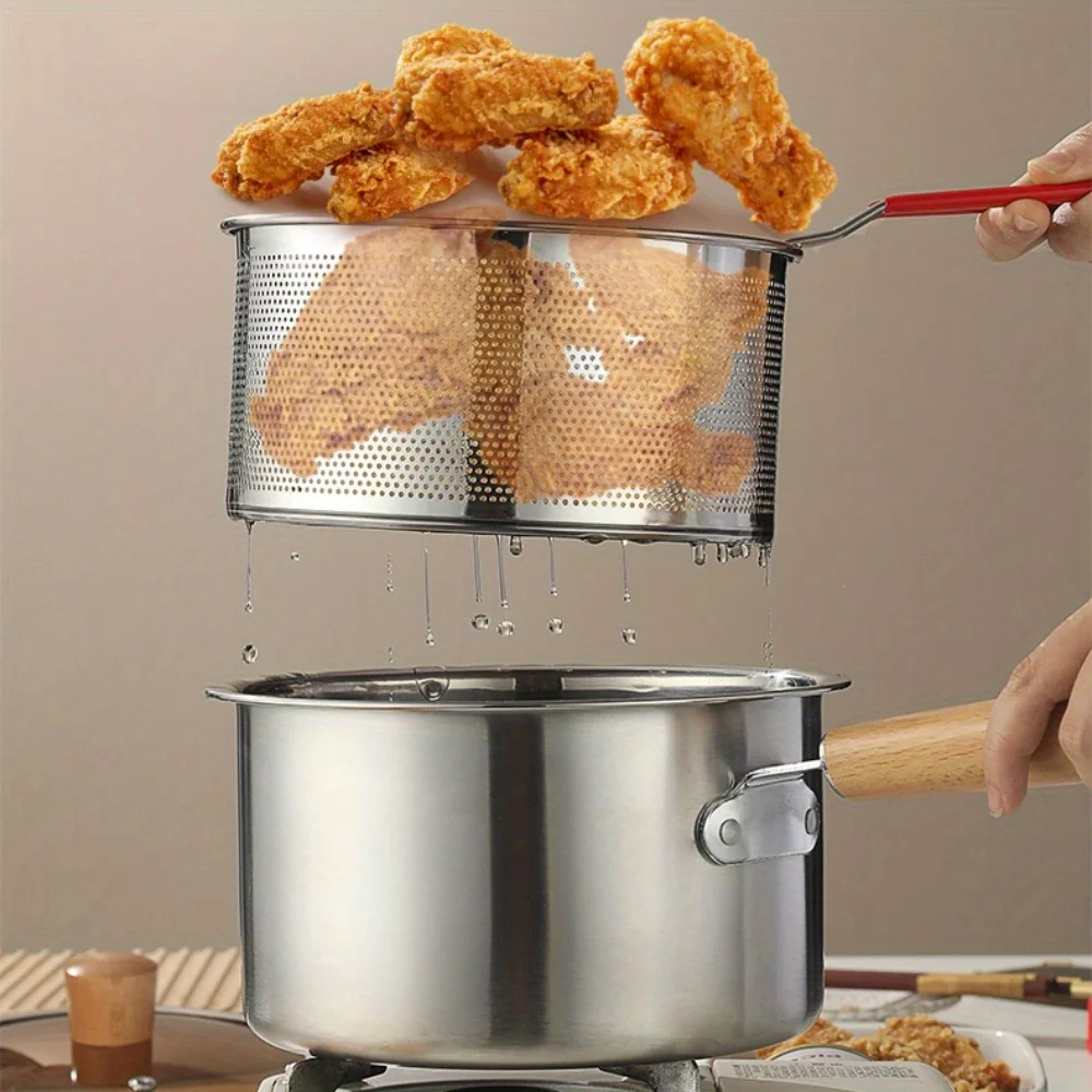 Stainless Steel Multi-Purpose  - Induction Cooker 评论和价格