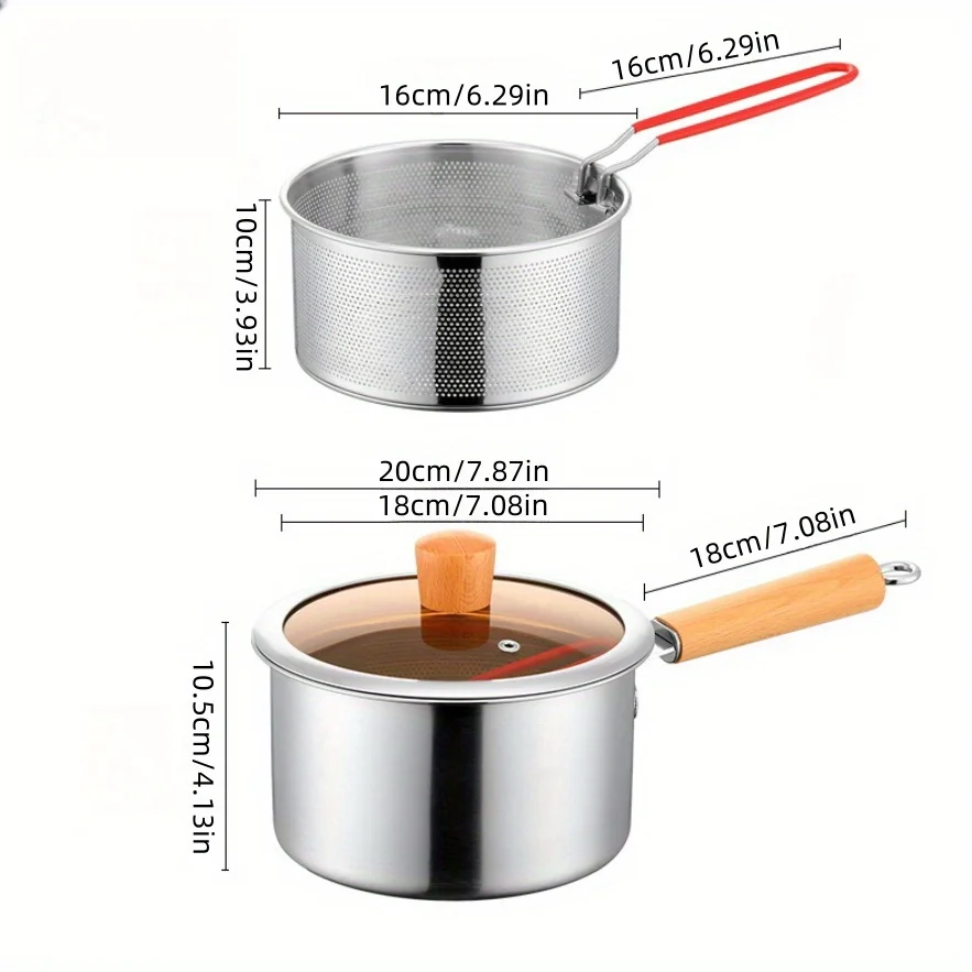 Stainless Steel Multi-Purpose  - Induction Cooker 评论和价格
