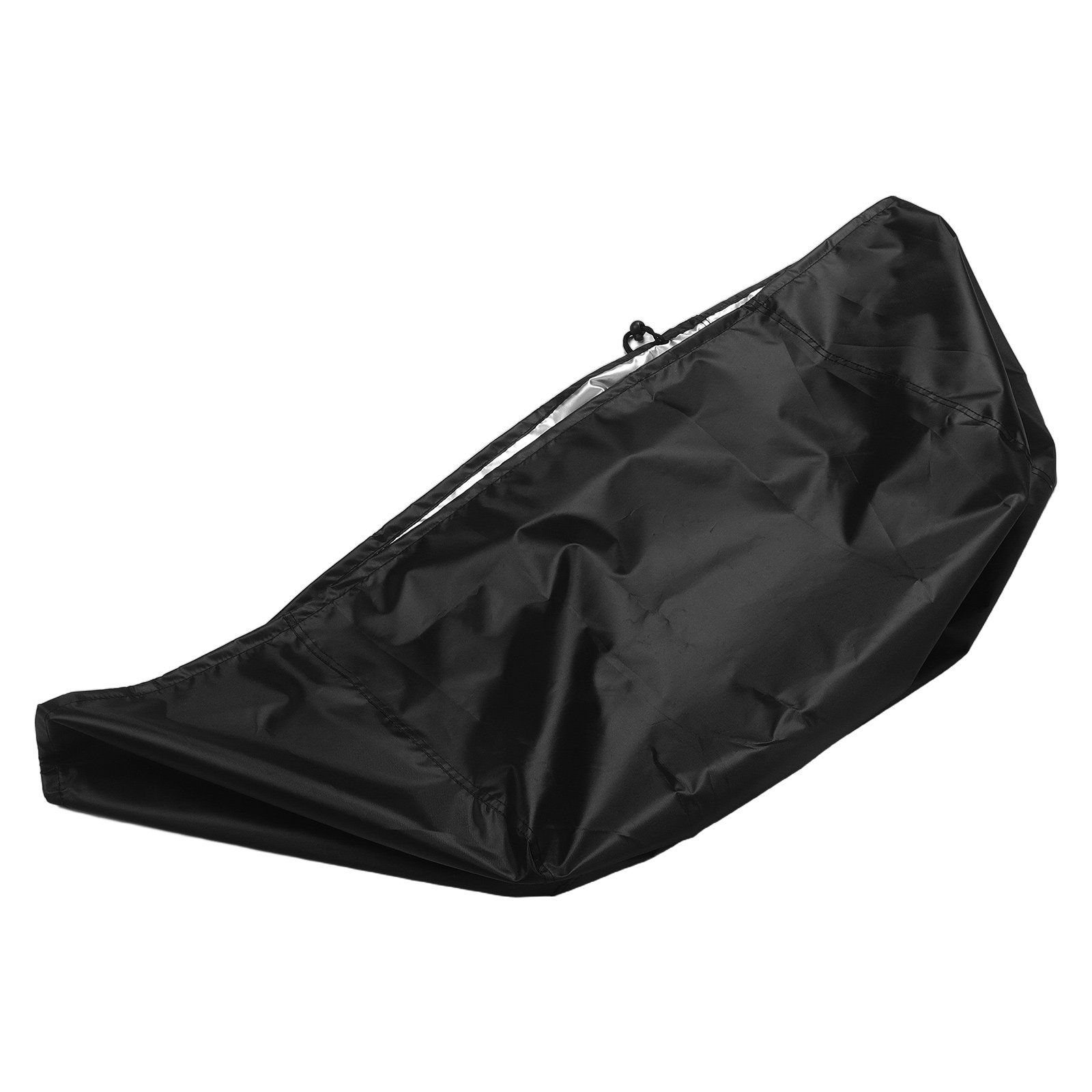 Tabletop Grill Cover Oxford Cl - Toaster 评论和价格