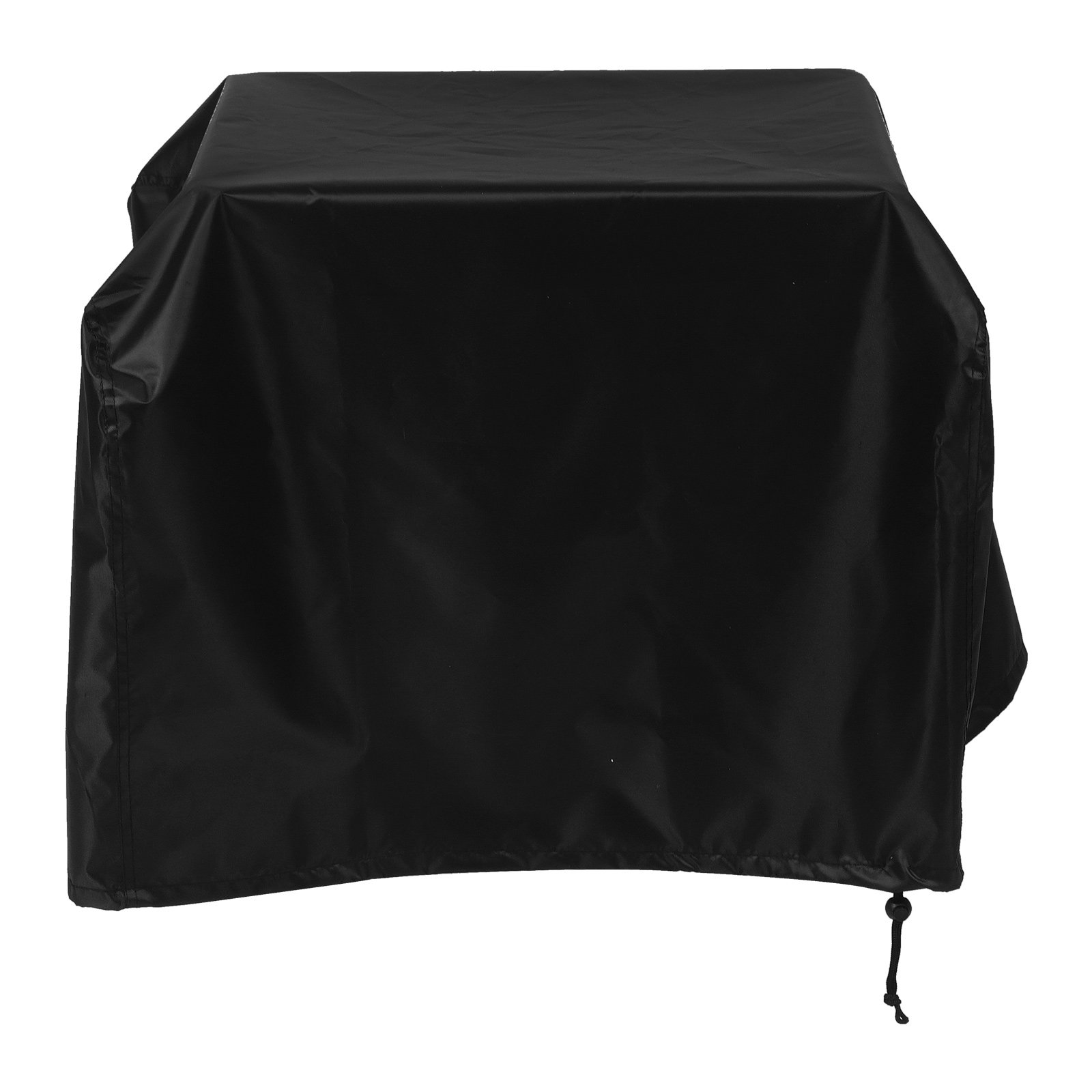 Tabletop Grill Cover Oxford Cl - Toaster 评论和价格