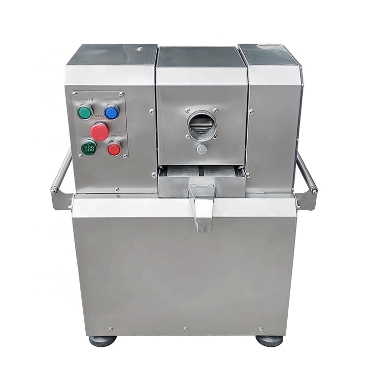 Sugarcane Juicer Stainless Ste - Juicer 评论和价格