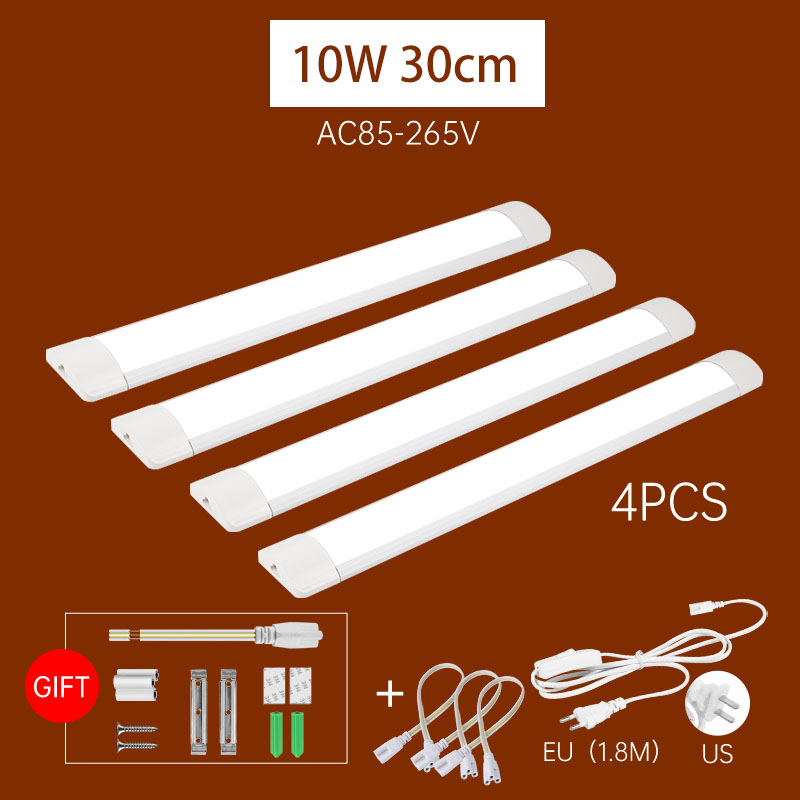 LED Light Cabinet With 1.8M Sw - Kitchen Appliances Cabinet 评论和价格