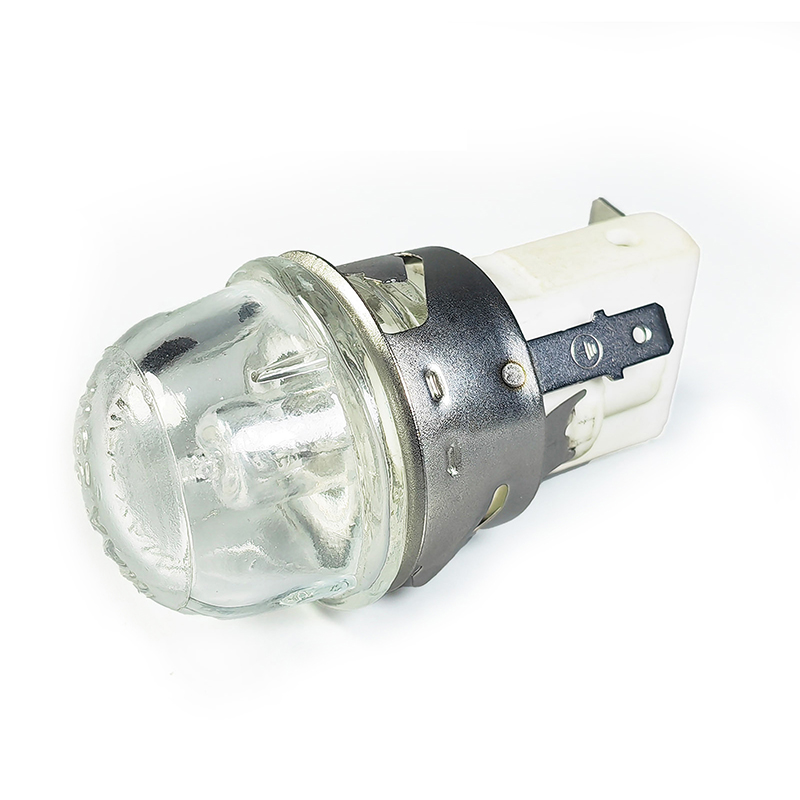 New【25W/40W E14 Oven Light Bul - Microwave Oven 评论和价格