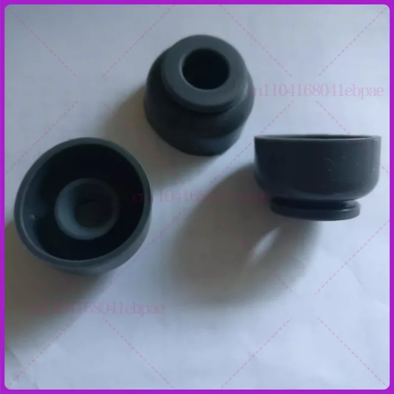 For Rice Cooker Insulation Bas - Rice Cooker 评论和价格