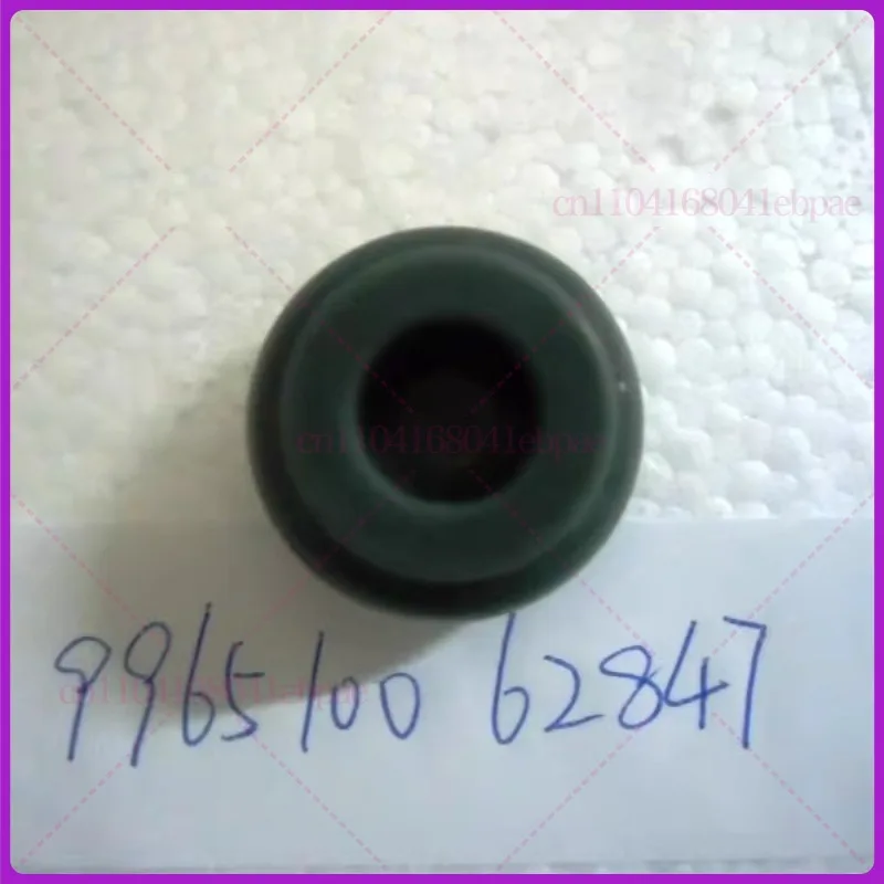 For Rice Cooker Insulation Bas - Rice Cooker 评论和价格