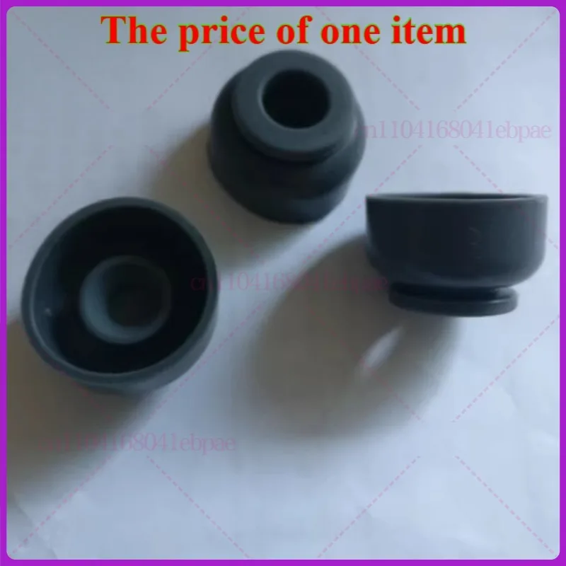 For Rice Cooker Insulation Bas - Rice Cooker 评论和价格