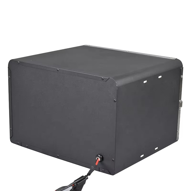 Professional 12V 120W Car Micr - Microwave Oven 评论和价格