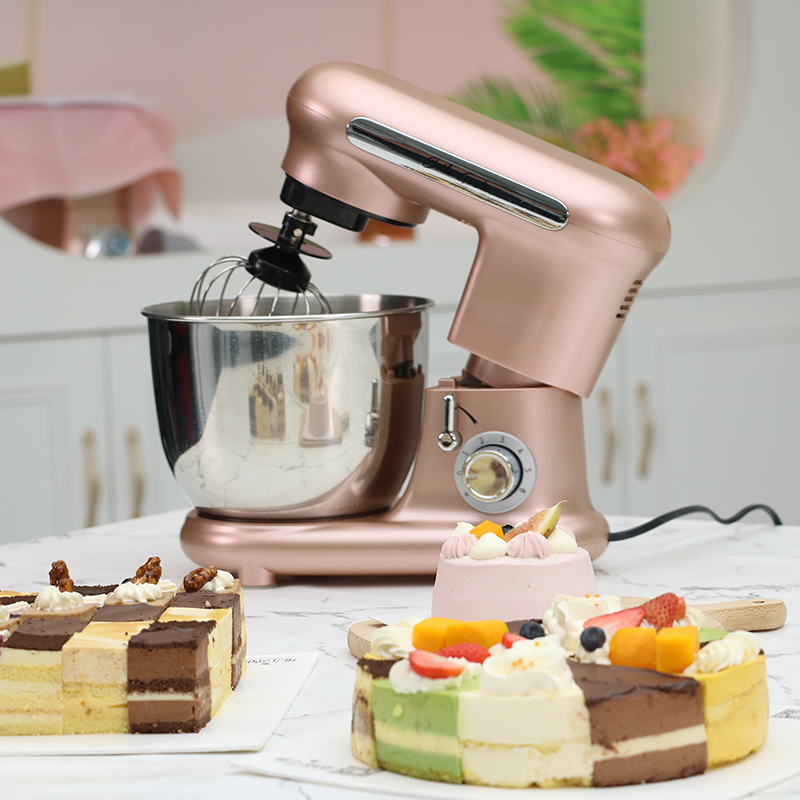 Customization Food Stand Mixer - Stand Mixer 评论和价格