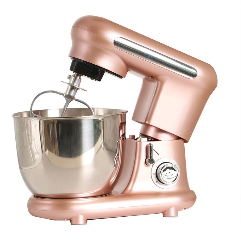 Customization Food Stand Mixer - Stand Mixer 评论和价格