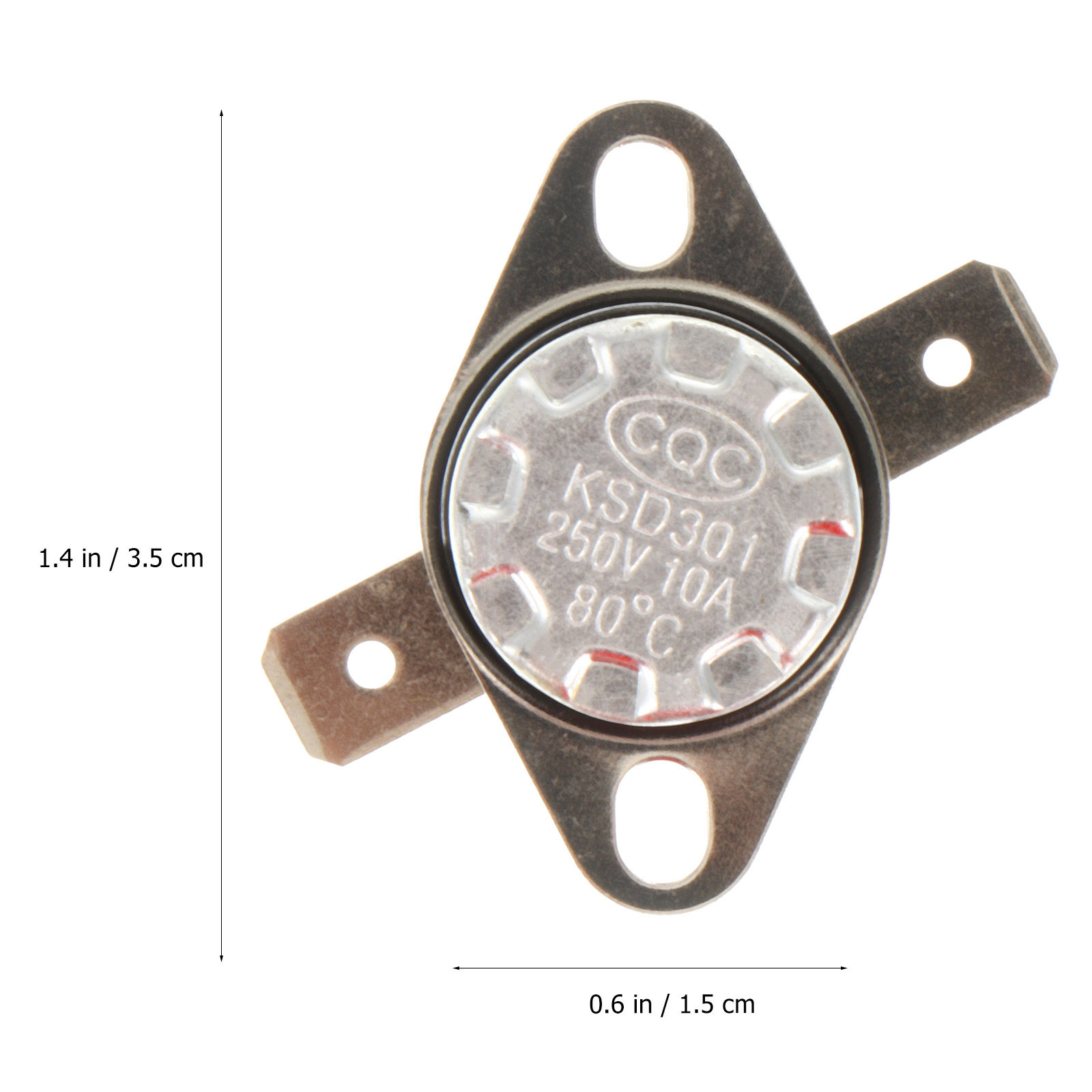 Ceramics Thermal Control 80c f - Microwave Oven 评论和价格